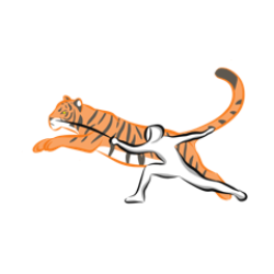 Princeton Club Fencing